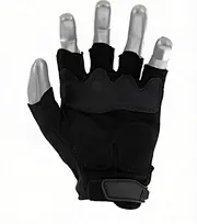 impact gloves near me
